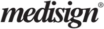 MediSign logo