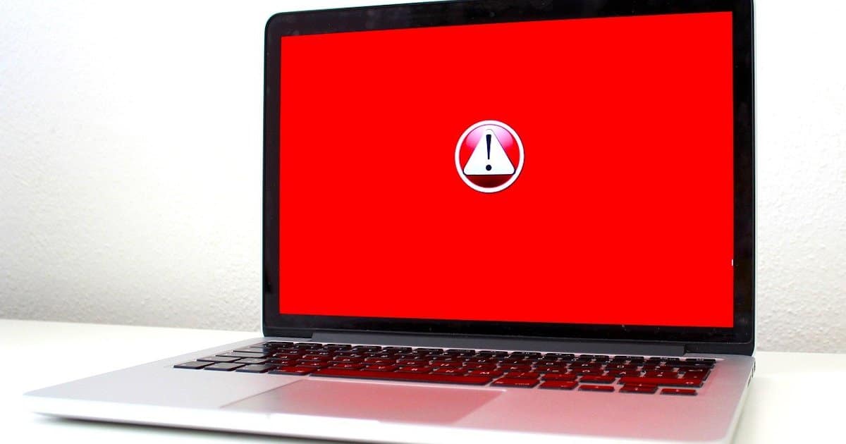 Read more about the article myDATA errors – τεχνικές πληροφορίες