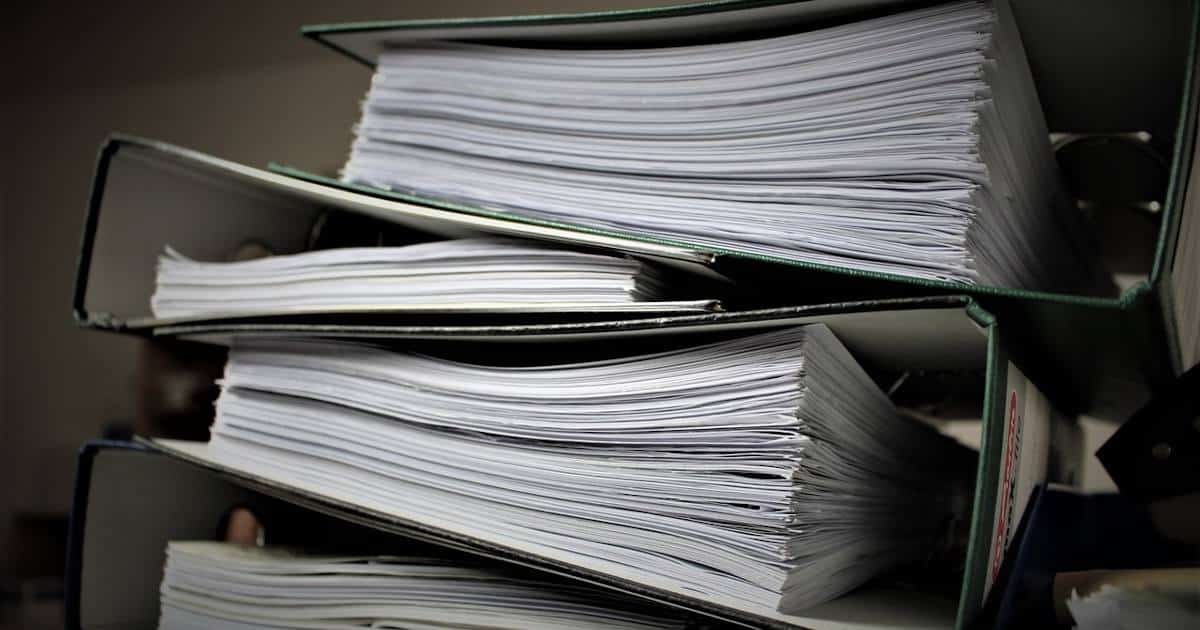 Read more about the article Κατεβάστε τα παραστατικά του μήνα με μία κίνηση