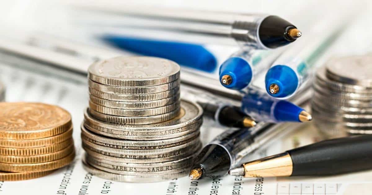 Read more about the article Το MediSign υποστηρίζει Rebate όπου απαιτείται από τον ΕΟΠΥΥ