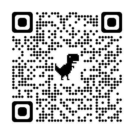 qrcode app.medisign.gr