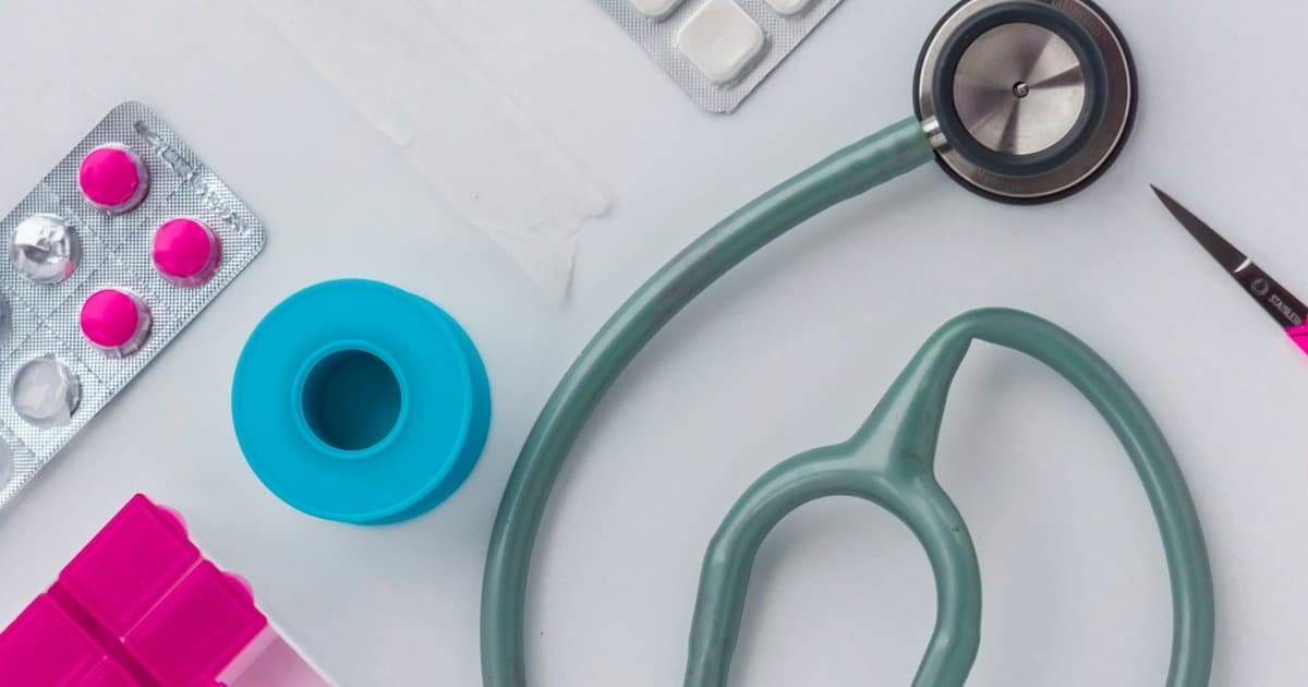 Read more about the article Ηλεκτρονική Συνταγογράφηση με 3 κλικ: Αγαπημένες Συνταγές και Παραπεμπτικά
