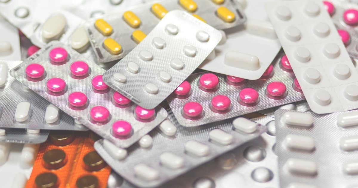 Read more about the article Νέα Λειτουργικότητα στην Ηλεκτρονική Συνταγογράφηση: προβολή των Ορίων με Εμπορική Ονομασία